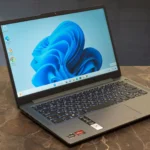 Lenovo IdeaPad Slim 3 14