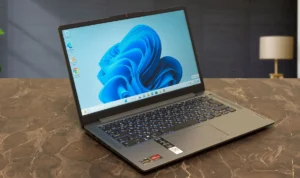 Lenovo IdeaPad Slim 3 14