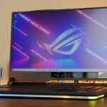 ASUS ROG Strix G15